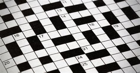 The crossword clue Pacific evergreen with orange-red bark with 7 letters was last seen on the October 01, 2021. . Tree with eyes on its white bark nyt crossword